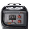 Інверторний напівавтомат зварювальний Procraft industrial SPI400 new