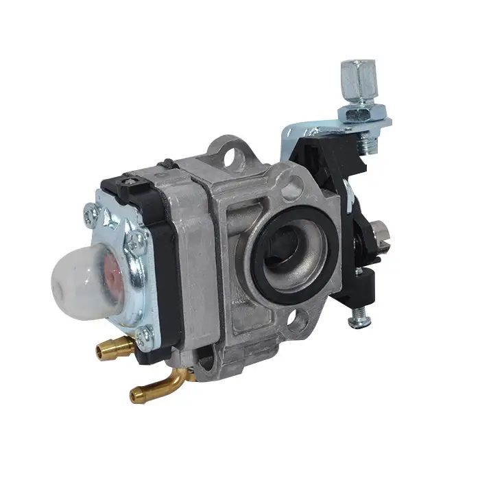 Карбюратор з малим отвором NOKER 36 бензокоси