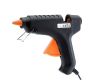 80-00035 Клейовий пістолет 15Вт, 7,0мм "BlackStar"