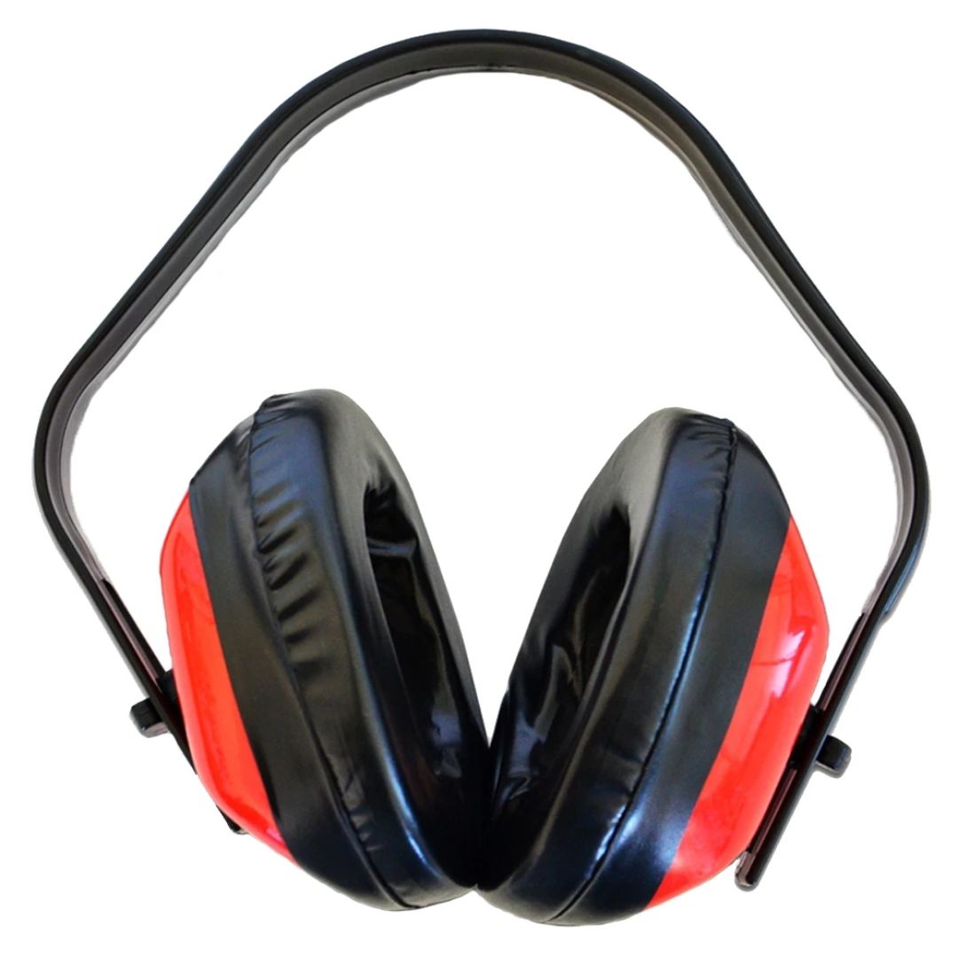 Навушники шумознижуючі Technics Master