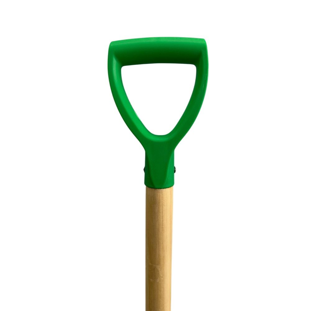 Shovel Sovkov yoshimoto с горстью