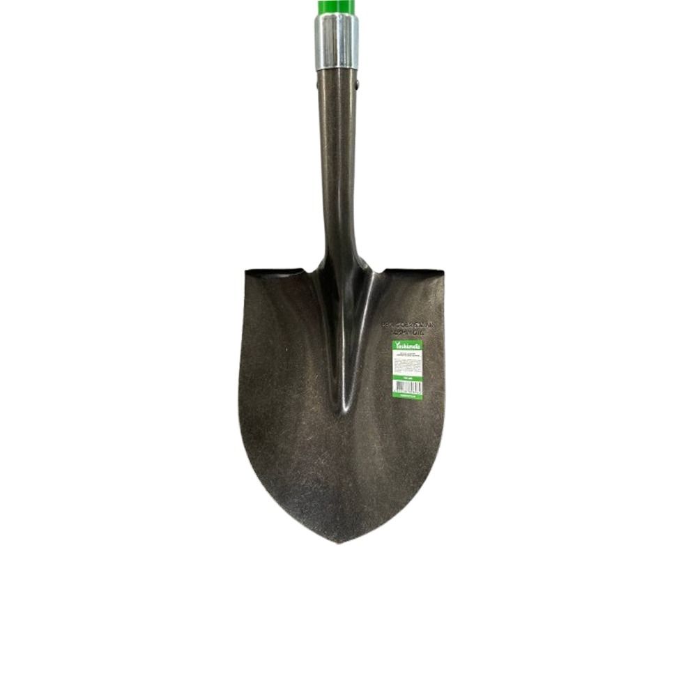 Лопата байонета Йошимото (Американец) с держателем стекловолокна