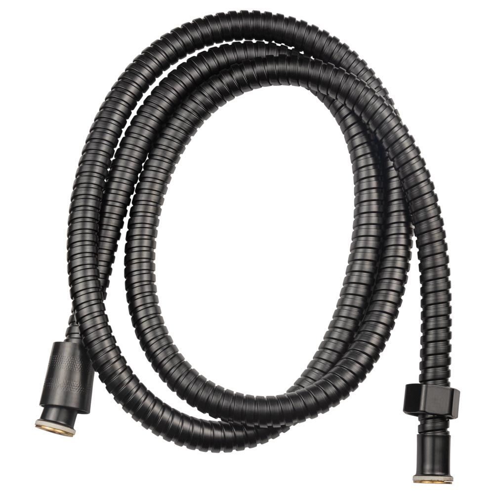 Змішувач s37 Ø35 для ванни излив прямий 350мм дивертор вбудований картриджний (B) AQUATICA