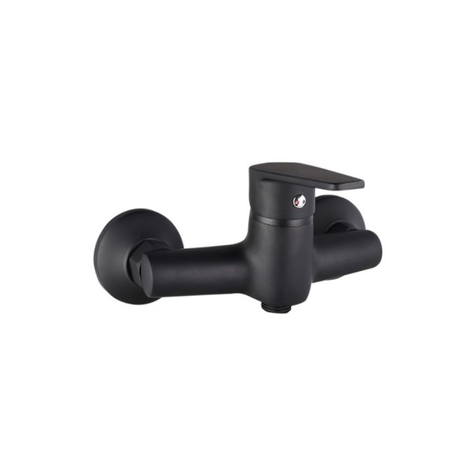 Змішувач s37 Ø35 для душу (B) AQUATICA