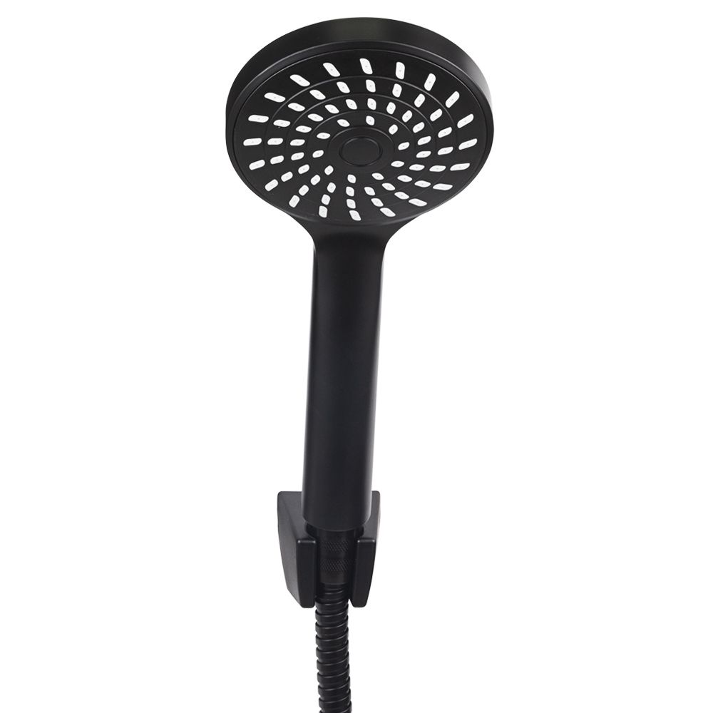 Змішувач s37 Ø35 для душу (B) AQUATICA