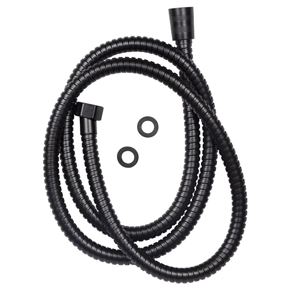 Змішувач s37 Ø35 для душу (B) AQUATICA