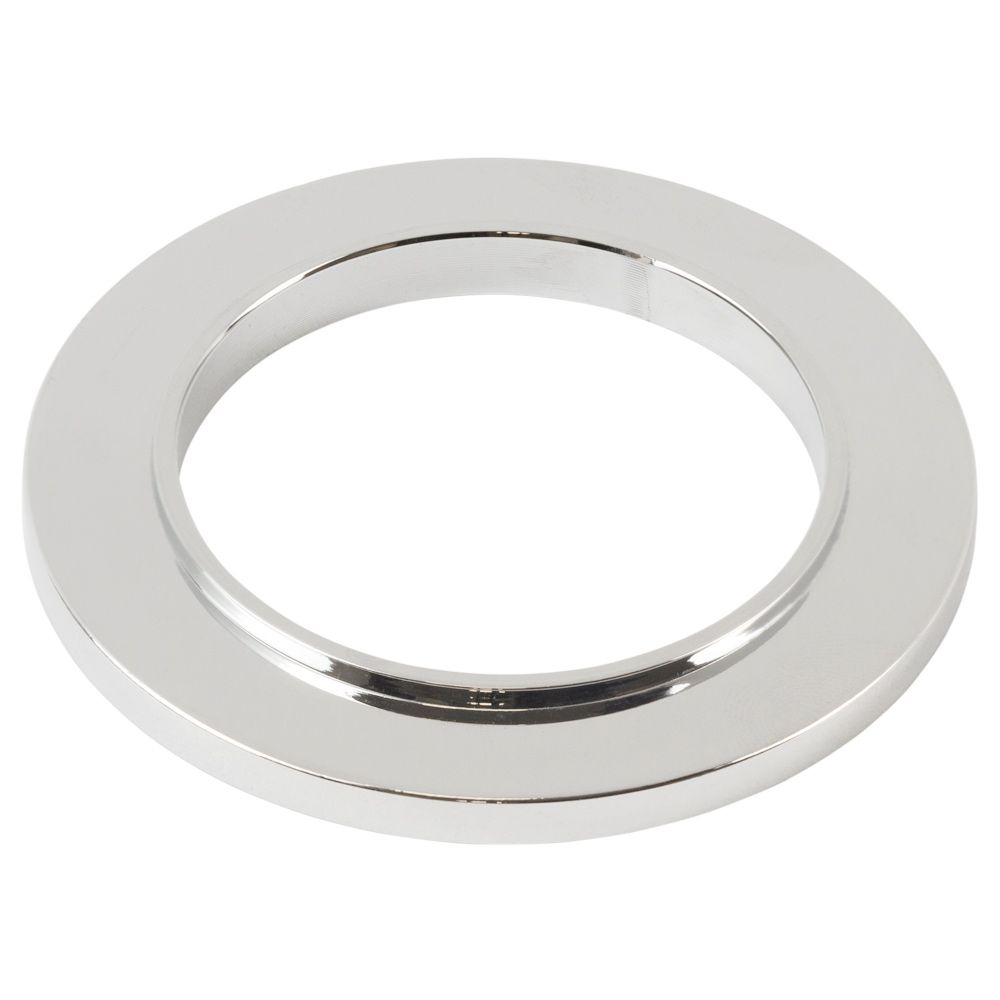 Змішувач HF Ø35 для кухні злив прямий 210мм на шпильці AQUATICA 9705100