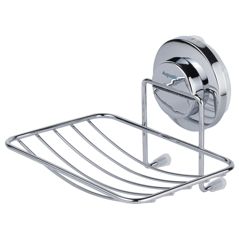 Мыло на вакууме отсос S38 135 × 120 × 102 мм Aquatica