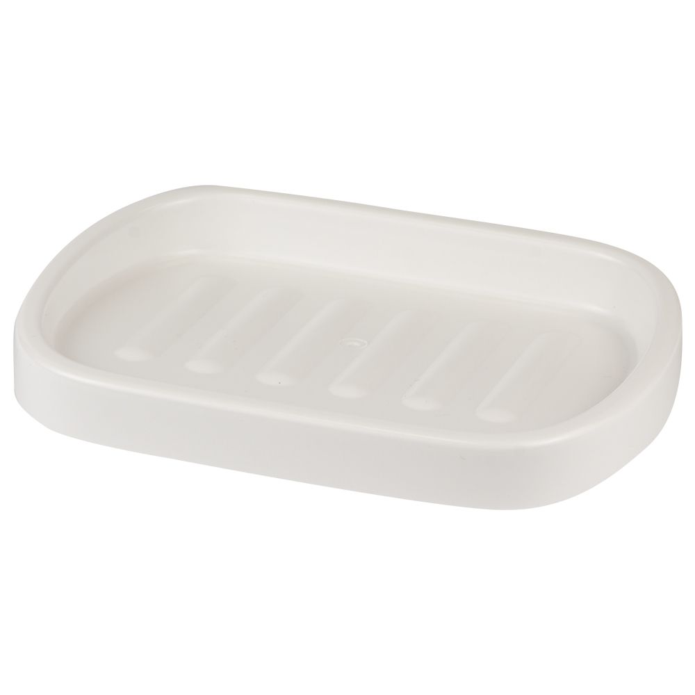 Тримач для туалетного паперу на вакуумних присосках s42 219×193×151мм AQUATICA