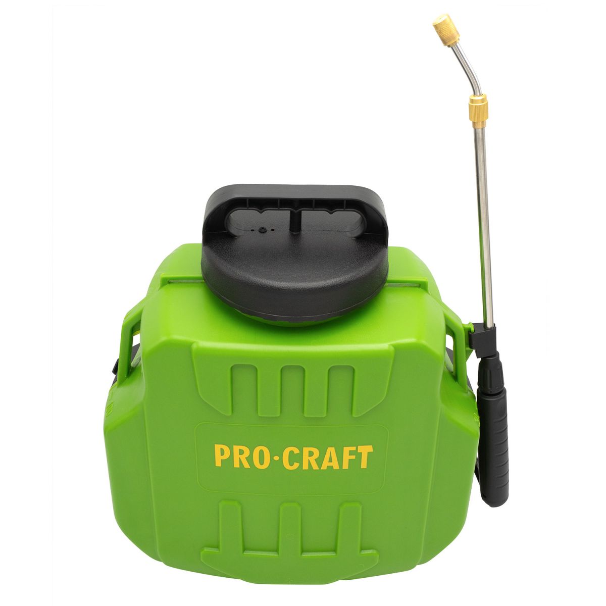 Procraft AS5 Перезаряжаемый опрыскиватель
