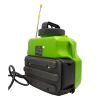 Procraft AS5 Перезаряжаемый опрыскиватель