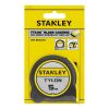 Рулетка STANLEY "Tylon" 5 м х 19 мм