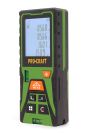 Лазерний далекомір Procraft PLDM50