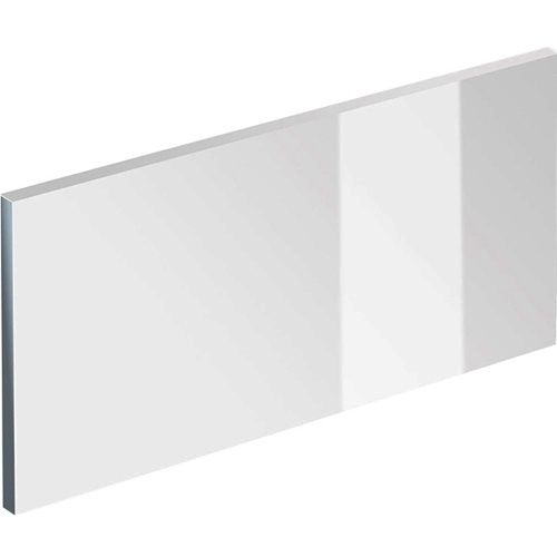 Скло для маски 52*102мм прозоре ПТ-0876