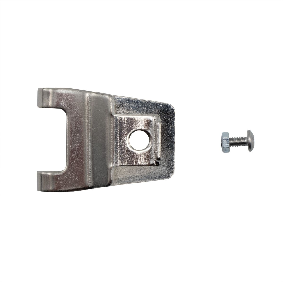 Аккумуляторный винтоверт Procraft PS22 (Без АКБ и ЗУ)