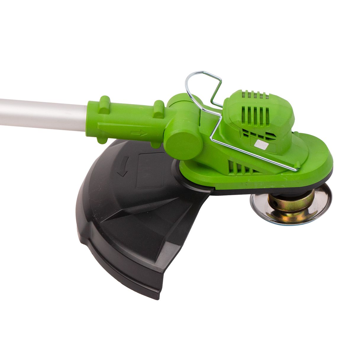 Акумуляторний тример Procraft PTA24BL (1 акб)