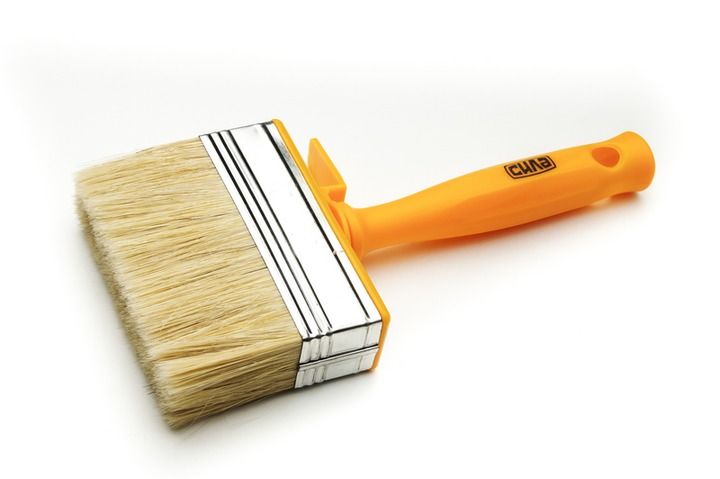 Макловиан Макловиан Макс 140*40 мм