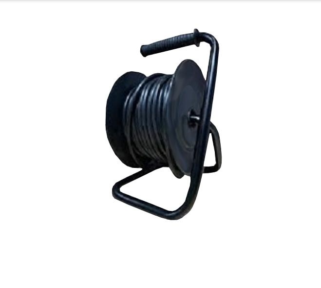 Расширение коттеджа с резиной GNEZDA, 20 м (PVS 2x1)