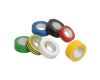 Ізоляційна стрічка 0,15мм*18мм*20м асорті (упак.), SOKOL