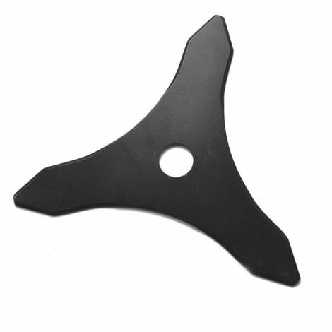 Нож до Motocosi 3 зуб. Астриод