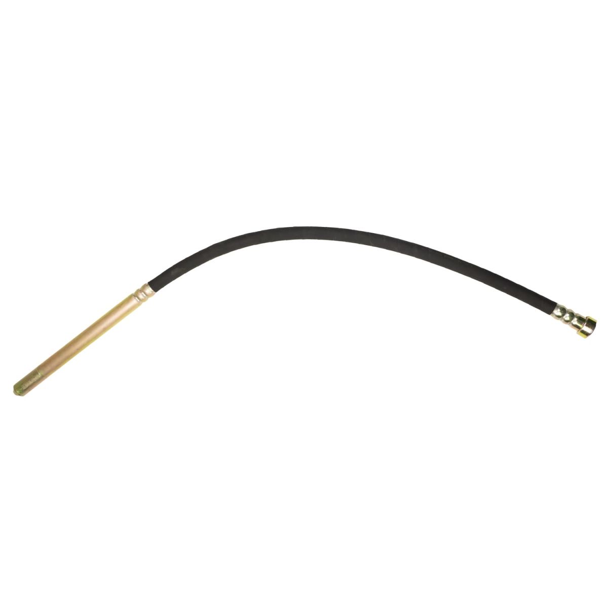 Вибратор для бетона Procraft CV1200 (с булавой 1,5 м)