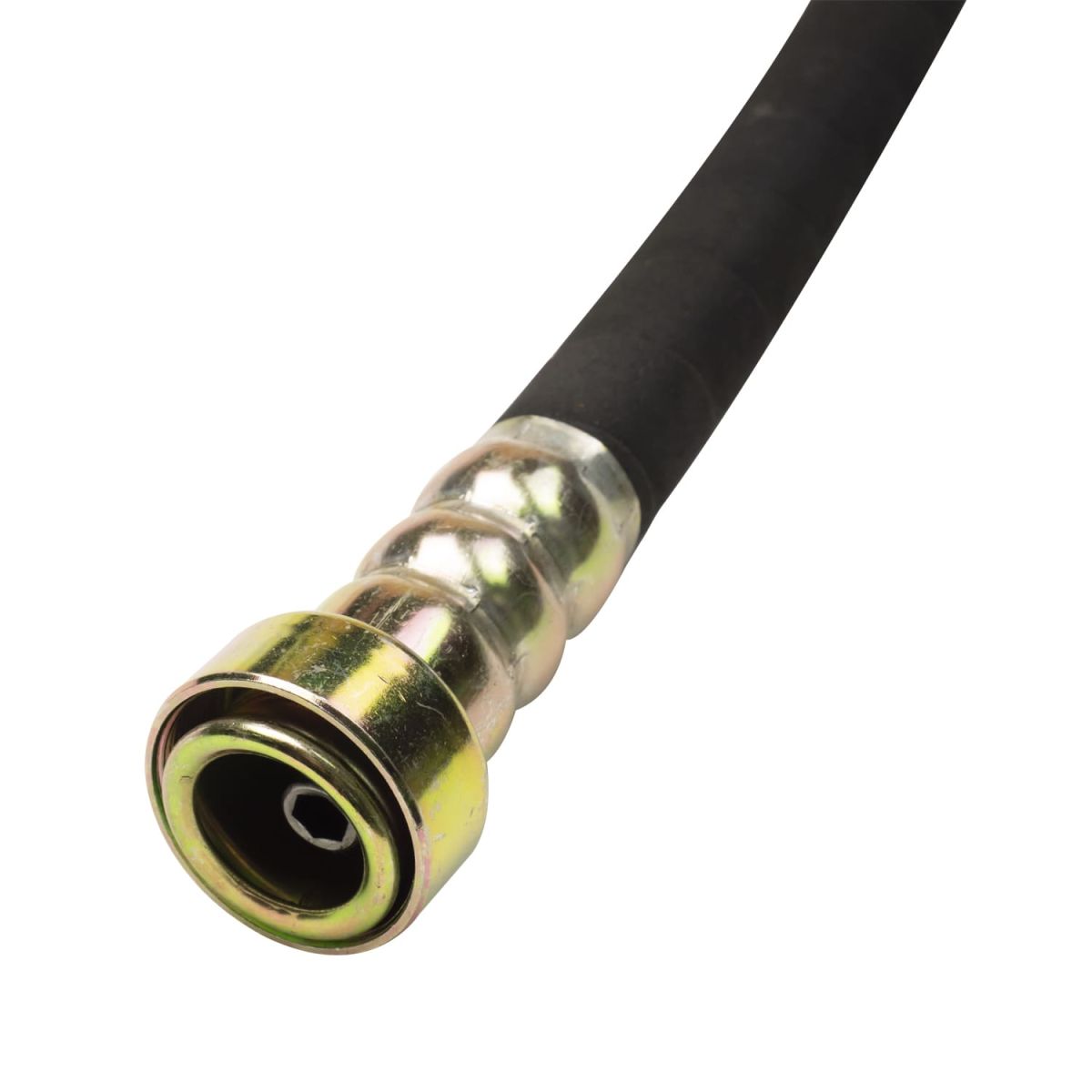 Вибратор для бетона Procraft CV1200 (с булавой 1,5 м)