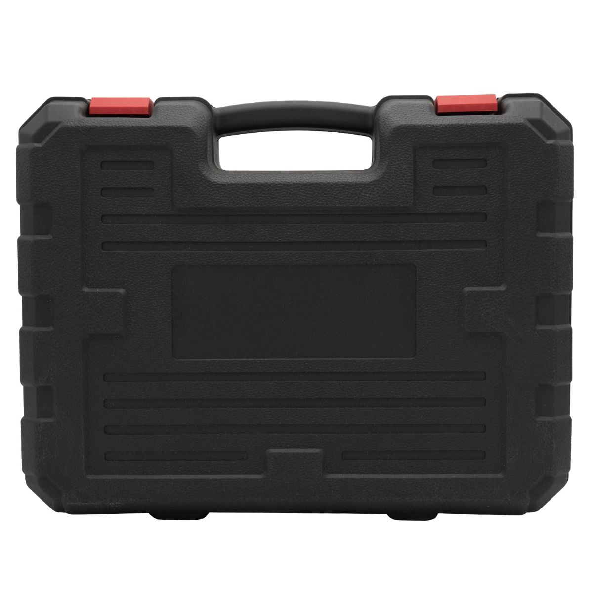 Акумуляторний секатор Procraft ES28Li (з 1 акб)