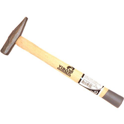 Молоток слюсарний кований ТМ "VIROK" 1000 г