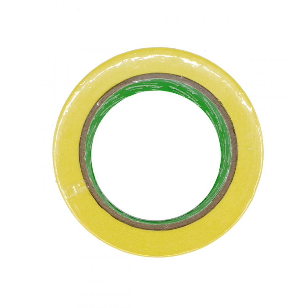 Малярная лента Yoshimoto 38мм*40м малярная лента Yoshimoto 38мм*40м