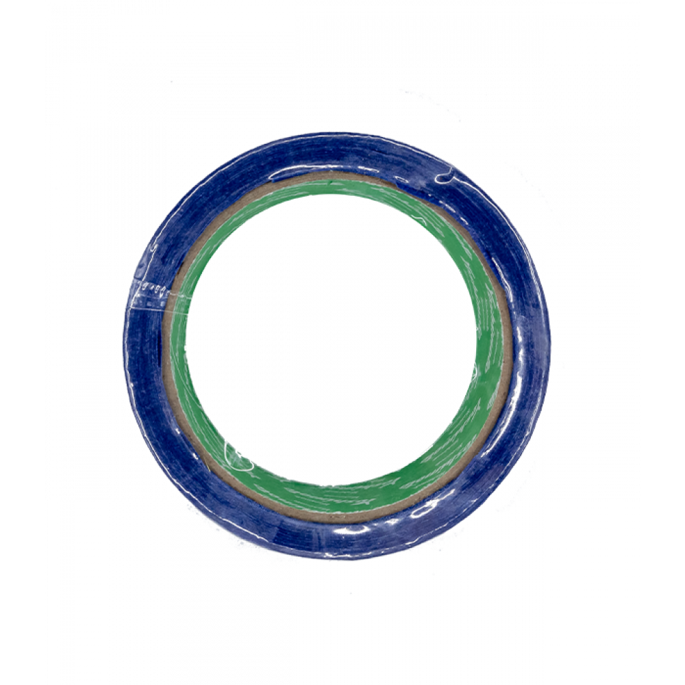 Малярна стрічка Yoshimoto Blue, 48мм*40м