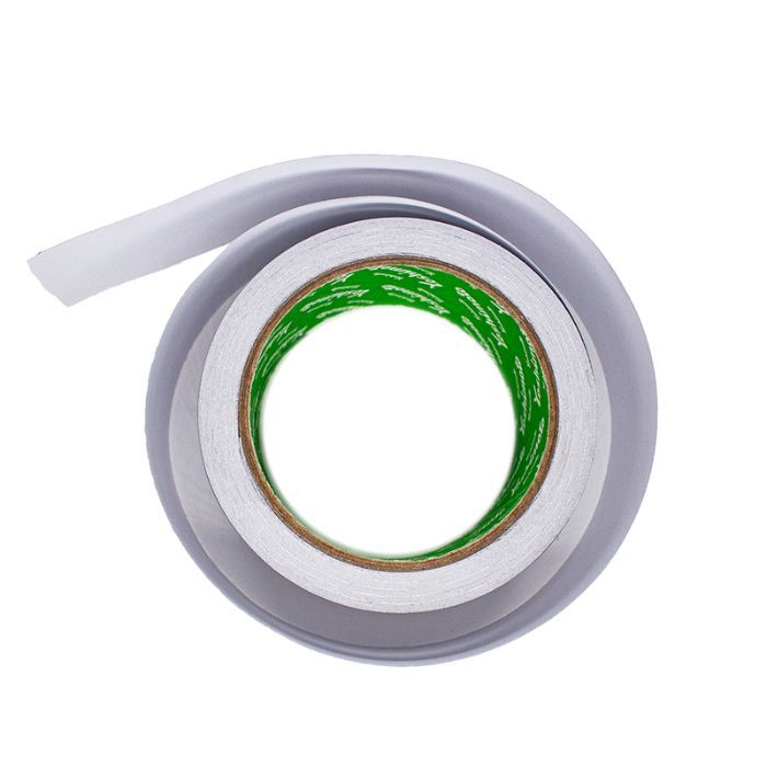 Алюмінієва клейка стрічка Yoshimoto 50мм*25м