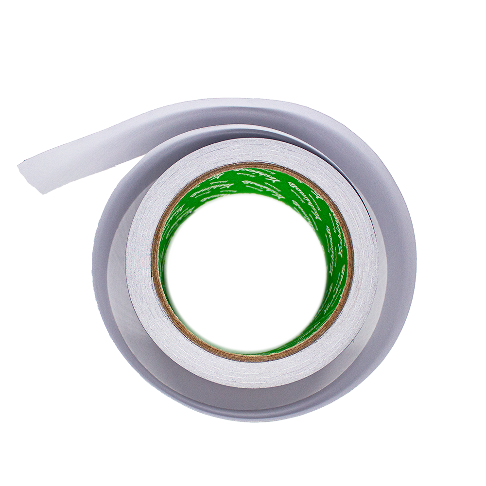 Армована клейка стрічка Yoshimoto 50мм*25м