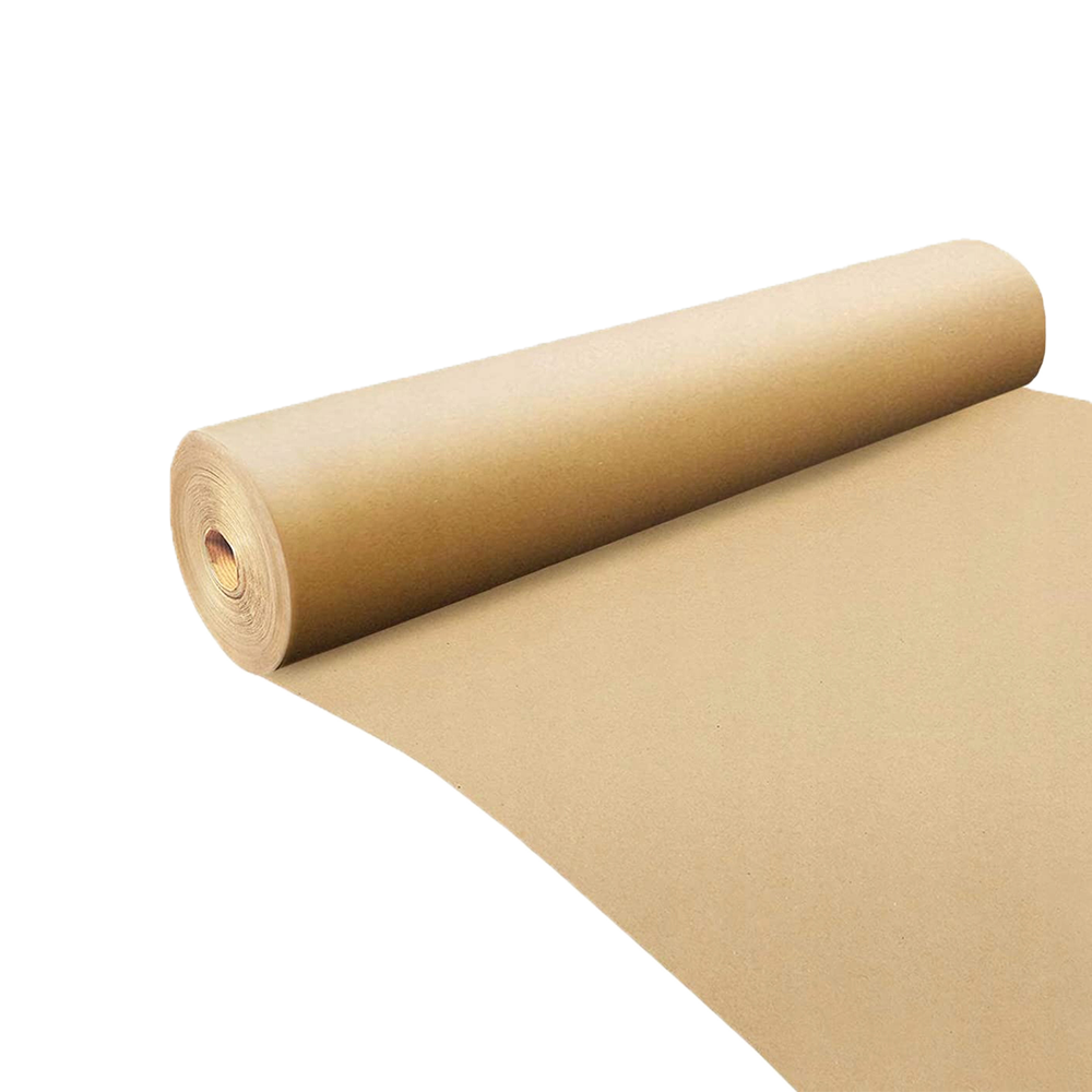 Картон для малярных работ Yoshimoto 1,05*19м