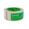 Скотч Yoshimoto 45мм*300м, 38 мкм, прозрачный