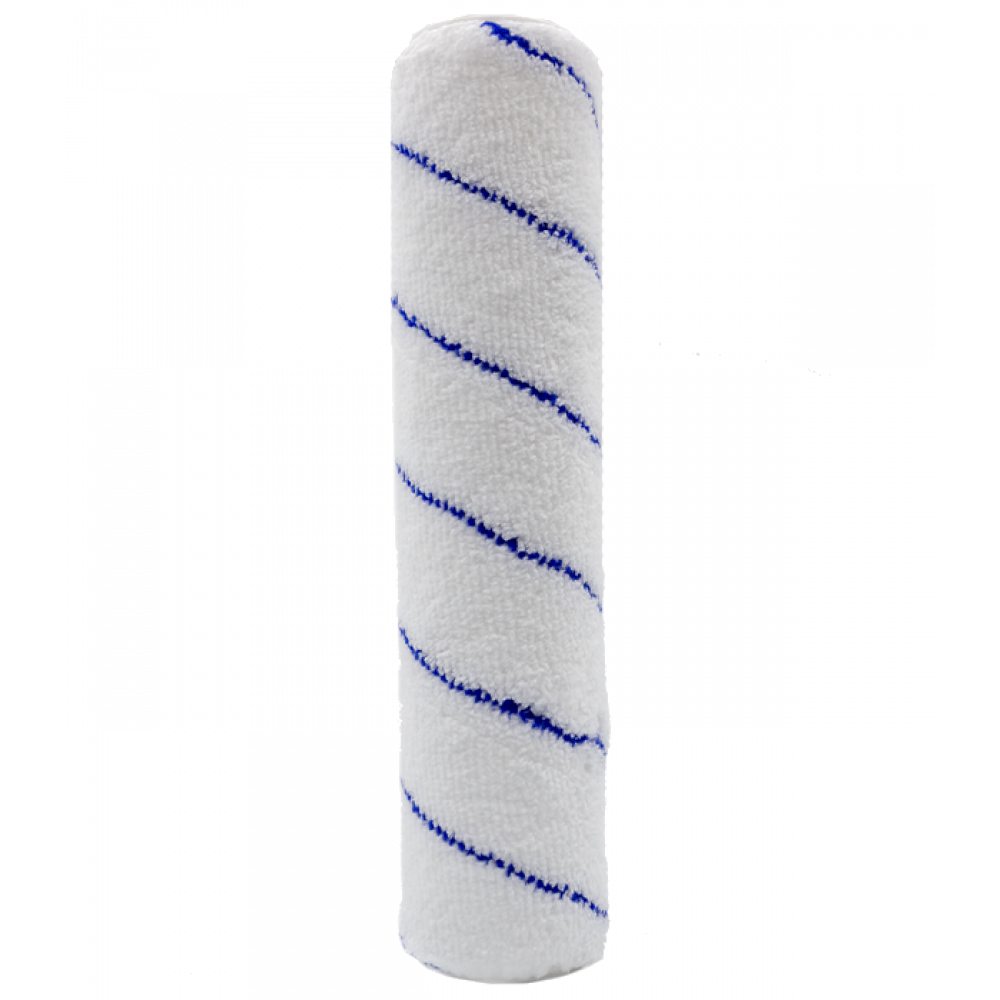 Валик Yoshimoto Microfiber, тип.EUR, 180мм*44мм, ворс 8мм