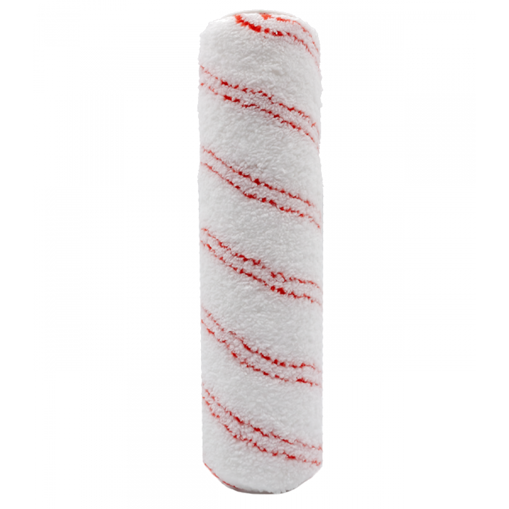 Валик Yoshimoto Microfiber, тип.EUR, 250мм*44мм, ворс 12мм