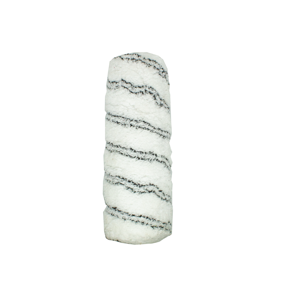 Валик Yoshimoto Microfiber, тип.EUR, (Фасадний) 180мм*55мм, ворс 18мм