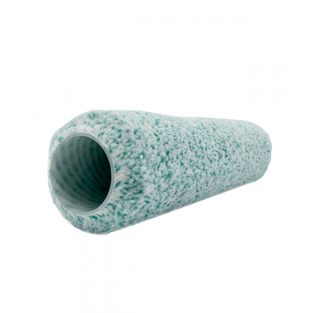 Валик Yoshimoto Microfiber, тип.US, 180мм*38мм, ворс 12мм