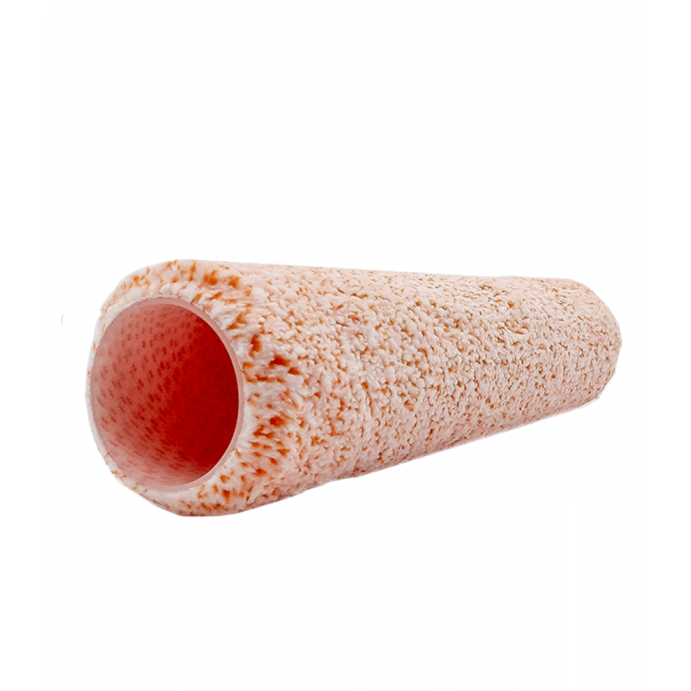 Валик Yoshimoto Microfiber, тип.US, 180мм*38мм, ворс 8мм