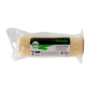 Валик Yoshimoto Polyamide, тип.EUR, (Фасадный) 250мм*44мм, ворс 18мм