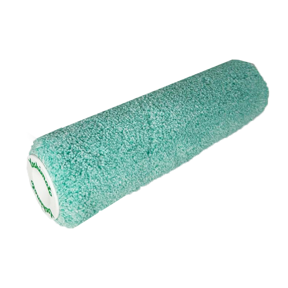 Валик Yoshimoto Special Polyester, тип.EUR, 180мм*48мм, ворс 12мм