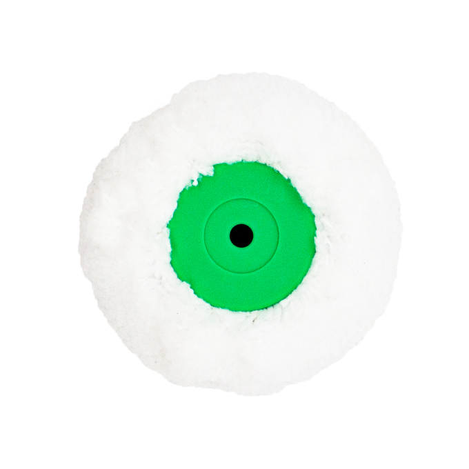 Валик Yoshimoto кутовий, тип.EUR, ворс 10мм