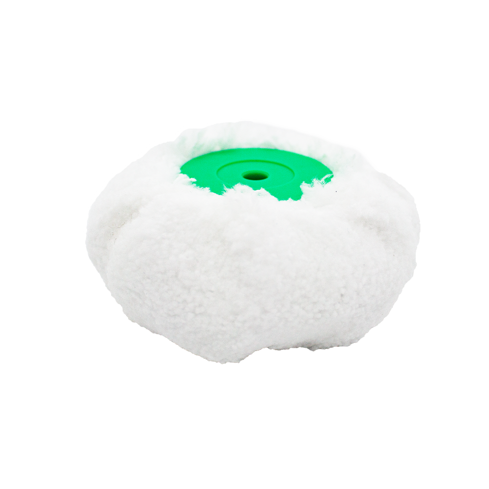 Валик Yoshimoto кутовий, тип.EUR, ворс 10мм