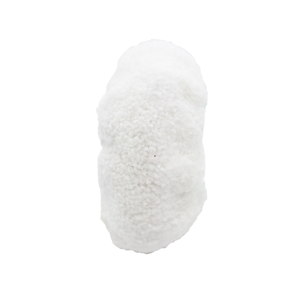 Валик Yoshimoto кутовий, тип.EUR, ворс 10мм