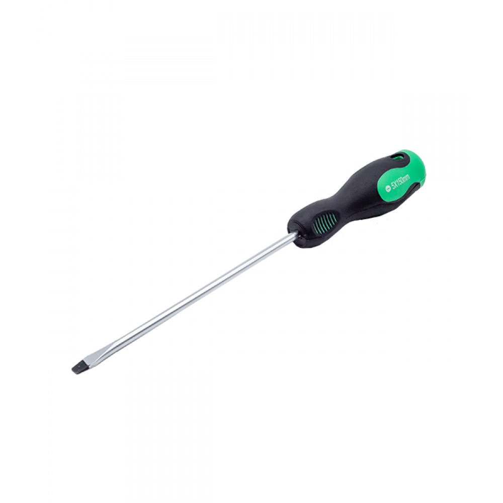 Викрутка Yoshimoto, SL4×100×Ø4.0мм