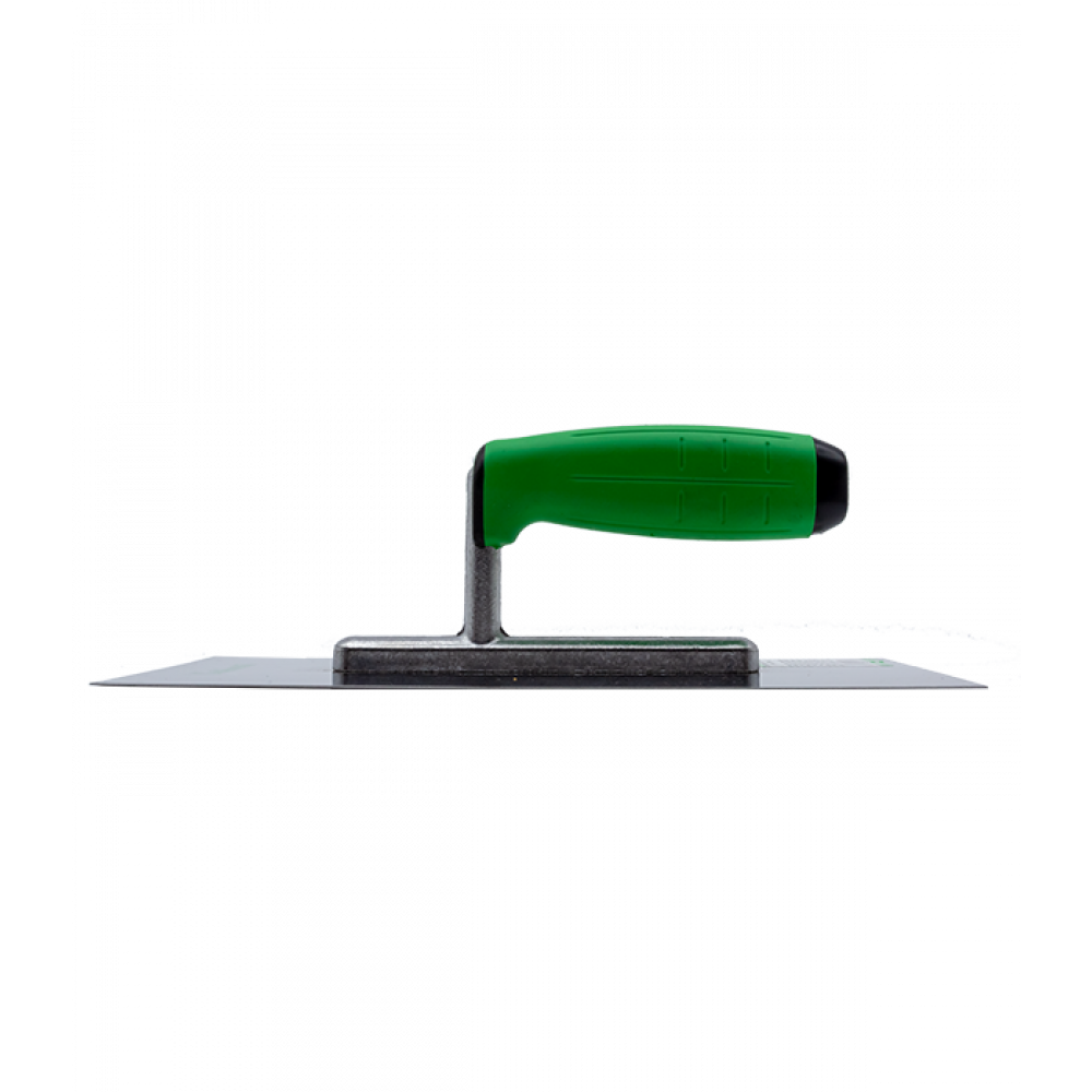 Гладилка Yoshimoto, ручка 2К, 270мм