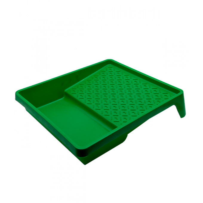 Кювета для фарби Yoshimoto 250*320 мм