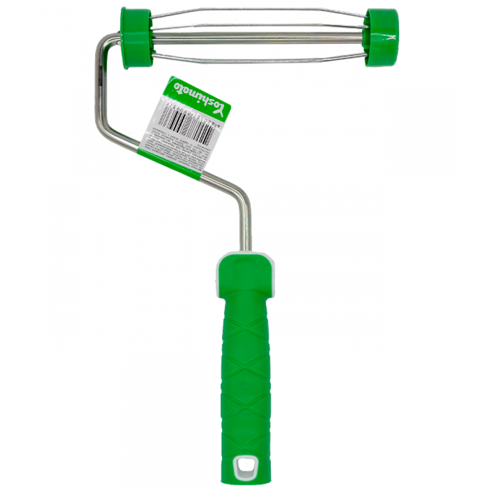 Ручка для валика Yoshimoto, тип.US, 250мм*38мм*8мм