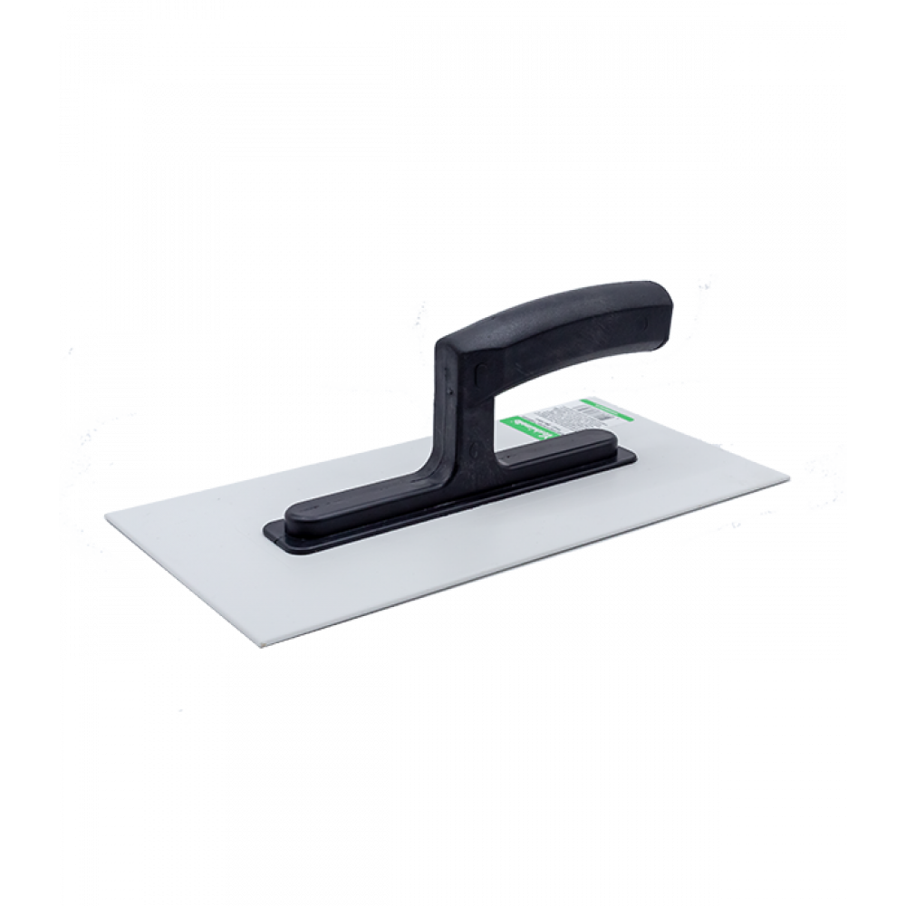 Терка Yoshimoto пластмасова, "Profi", тип. "Короїд", 280х140мм