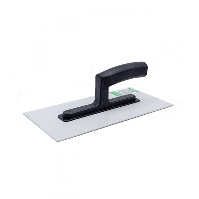 Терка Yoshimoto пластмасова, "Profi", тип. "Короїд", 280х140мм